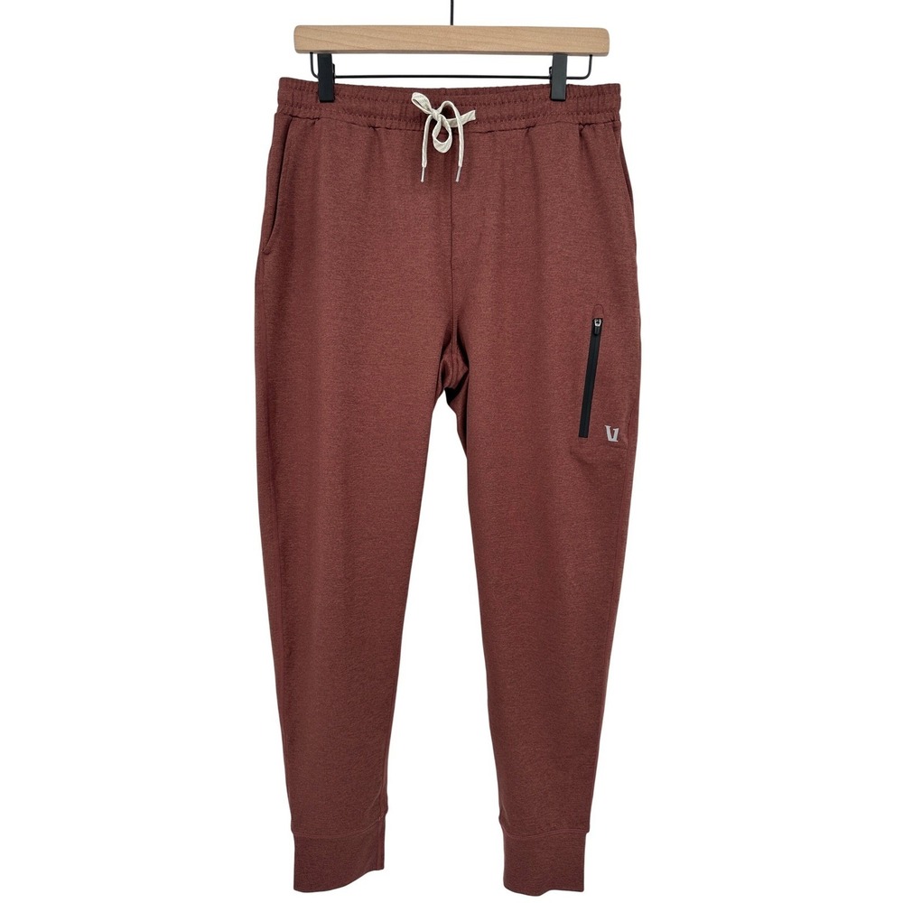 Unavailable to Buy